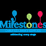 Milestones Early Learning Sunshine Beach Reviews