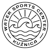Water Sports Center