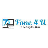 Fone4u Reviews