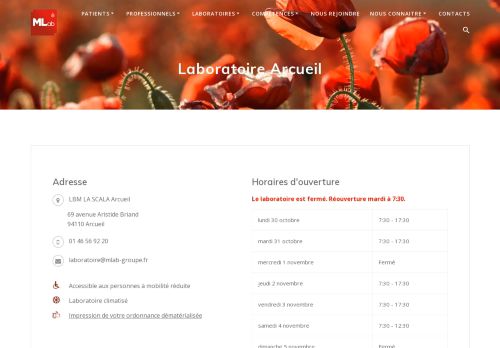 www.mlab-groupe.fr/laboratoire-arcueil