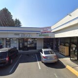 Northshore Law Group, PLLC