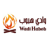 wadihabob.com.sa