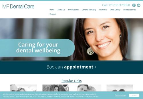 mfdental