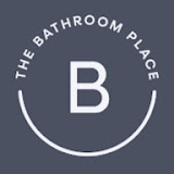 The Bathroom Place