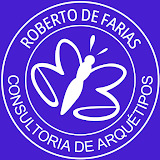 Logotipo com Arquétipos