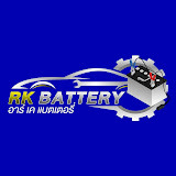 rkbatterythailand.com
