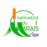 IOF Imprimerie du Marais