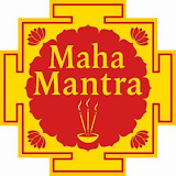 www.mahamantra.co.in