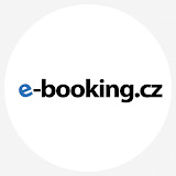 e-booking.cz