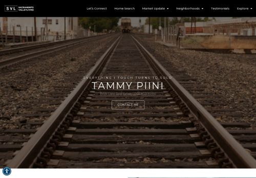 tammy-piini-lisa-drake-properties.websitepro.hosting