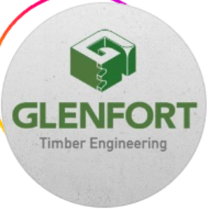 Glenfort Timber Engineering