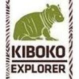 Kiboko Explorer Safari