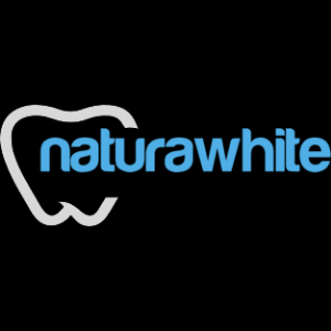 Naturawhite