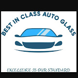 bestinclassautoglass.godaddysites.com