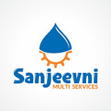Sanjeevni RO water purifier Services Reviews