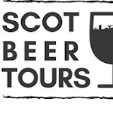 ScotBeer Tours Reviews