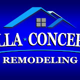 Bella Concepts Remodeling