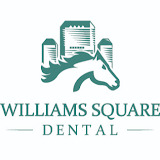 Williams Square Dental