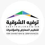 tarfih.sa