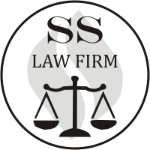 SS Law Firm Reviews