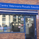 topveterinarios.com/veterinario-pozuelo-estacion/