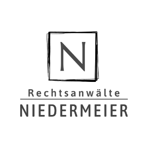 RA Niedermeier