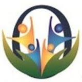 global-contractors.com