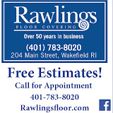 rawlingsfloor.com