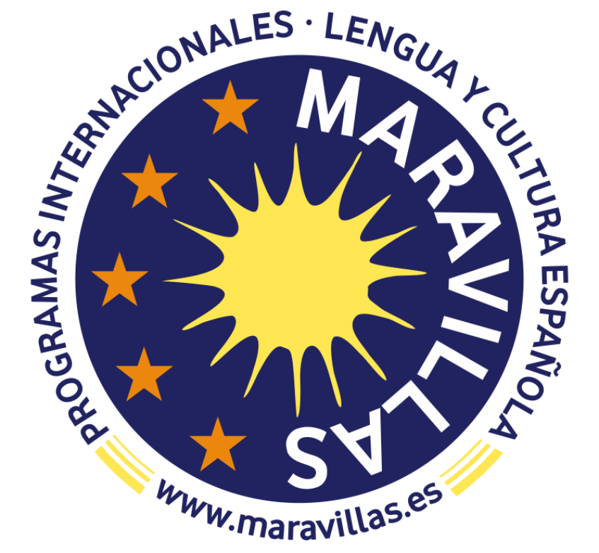Maravillas - Language School - Fedele Benalmádena