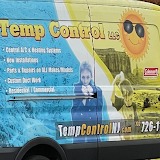 Temp Control Heating & Air Conditioning