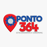 ponto364.com.br
