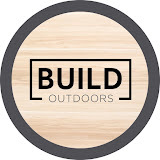 Build Outdoors Fence & Deck Company