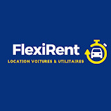 FlexiRent