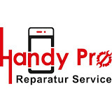 Handy Pro Reparatur service Reviews