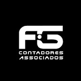 Felipe Gaião e Contadores Associados Ltda.