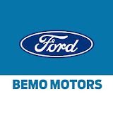 Bemo Motors. Authorized Ford dealer