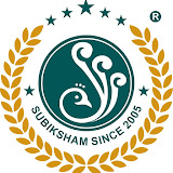 Subiksham Catering Service OPC Private Limited - Best Catering Service in Chennai l Veg Catering in