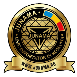 www.junama.ro