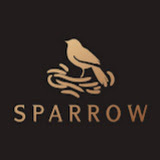 www.sparrowkirkland.com