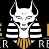 Little Egypt Dumpster Rentals