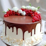 dortyodandelky5.cms.webnode.cz