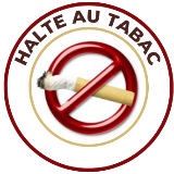 Hypnose pour Arrêter de fumer avec Halte au tabac