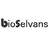 bioselvans.fr