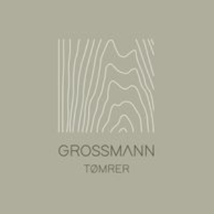 Grossmann Tømrer