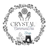 www.crystalcommuniteashop.com