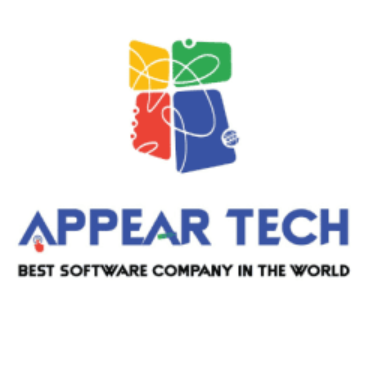 Appear Tech