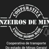 Cooperativa de transporte vanzeiros de minas.