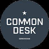 thecommondesk.com