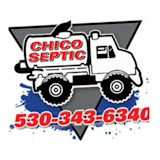 lemonchiffon-eel-112136.hostingersite.com