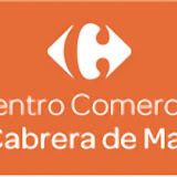 cc-carrefour-cabrera.com